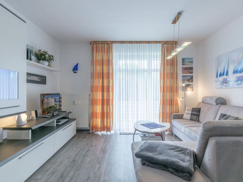 23639892-Ferienwohnung-2-Boltenhagen (Ostseebad)-800x600-0