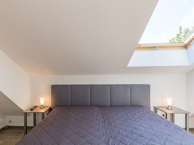 Ferienwohnung für 6 Personen (69 m²) in Boltenhagen (Ostseebad) 4/10