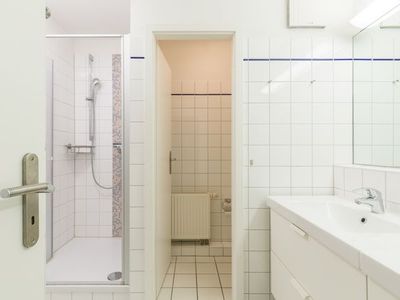 Ferienwohnung für 6 Personen (69 m²) in Boltenhagen (Ostseebad) 5/10