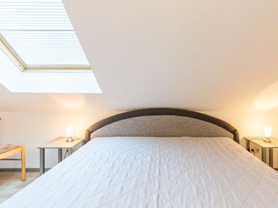 Ferienwohnung für 6 Personen (69 m²) in Boltenhagen (Ostseebad) 7/10