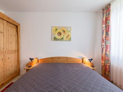 Ferienwohnung für 4 Personen (50 m²) in Boltenhagen (Ostseebad) 3/10