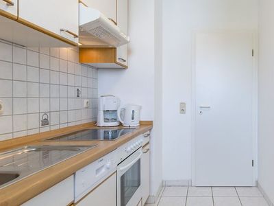 Ferienwohnung für 4 Personen (50 m²) in Boltenhagen (Ostseebad) 4/10