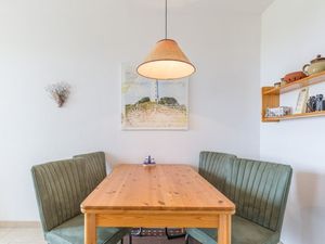 23639894-Ferienwohnung-4-Boltenhagen (Ostseebad)-300x225-5