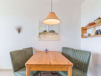 Ferienwohnung für 4 Personen (50 m²) in Boltenhagen (Ostseebad) 6/10