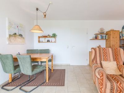 Ferienwohnung für 4 Personen (50 m²) in Boltenhagen (Ostseebad) 7/10