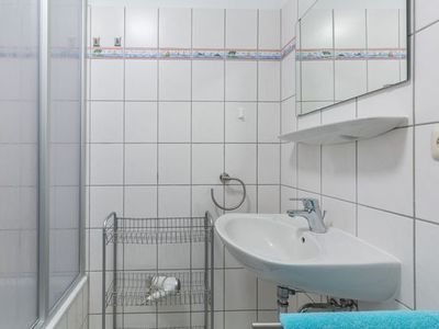 Ferienwohnung für 4 Personen (50 m²) in Boltenhagen (Ostseebad) 9/10