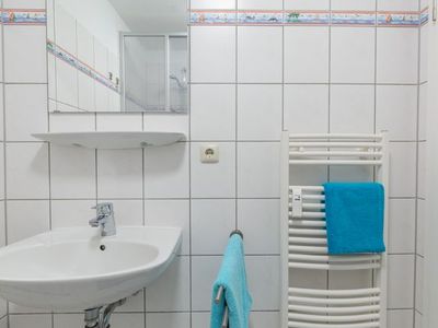 Ferienwohnung für 4 Personen (50 m²) in Boltenhagen (Ostseebad) 10/10