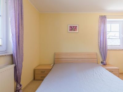 Ferienwohnung für 4 Personen (55 m²) in Boltenhagen (Ostseebad) 3/10