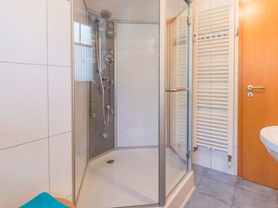 Ferienwohnung für 4 Personen (55 m²) in Boltenhagen (Ostseebad) 9/10