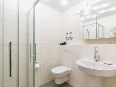 Ferienwohnung für 4 Personen (75 m²) in Boltenhagen (Ostseebad) 7/10