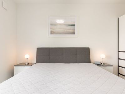 Ferienwohnung für 5 Personen (90 m²) in Boltenhagen (Ostseebad) 3/10