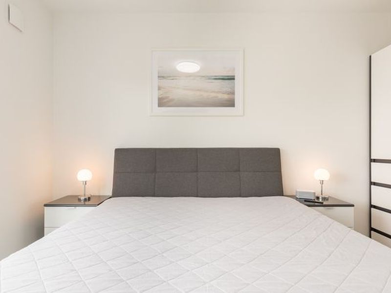 23639898-Ferienwohnung-5-Boltenhagen (Ostseebad)-800x600-2