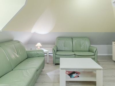 Ferienwohnung für 4 Personen (33 m²) in Boltenhagen (Ostseebad) 6/10