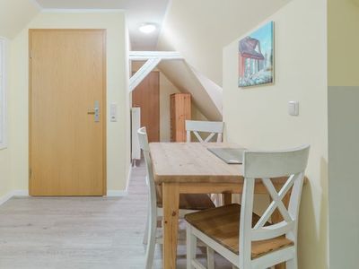 Ferienwohnung für 4 Personen (33 m²) in Boltenhagen (Ostseebad) 9/10