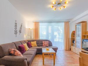 Ferienwohnung für 4 Personen (70 m²) in Boltenhagen (Ostseebad)