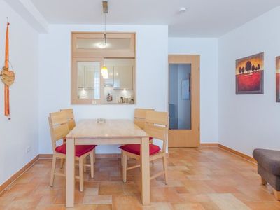 Ferienwohnung für 4 Personen (70 m²) in Boltenhagen (Ostseebad) 5/10