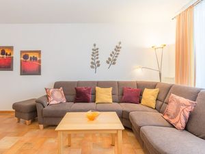 23660056-Ferienwohnung-4-Boltenhagen (Ostseebad)-300x225-5