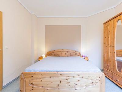 Ferienwohnung für 2 Personen (44 m²) in Boltenhagen (Ostseebad) 3/10