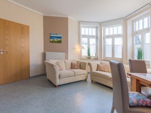 23639900-Ferienwohnung-2-Boltenhagen (Ostseebad)-300x225-4