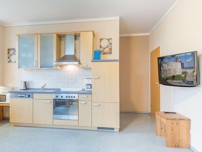 Ferienwohnung für 2 Personen (44 m²) in Boltenhagen (Ostseebad) 7/10