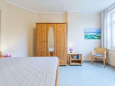 Ferienwohnung für 2 Personen (44 m²) in Boltenhagen (Ostseebad) 10/10