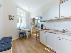 Ferienwohnung für 2 Personen (28 m²) in Boltenhagen (Ostseebad)