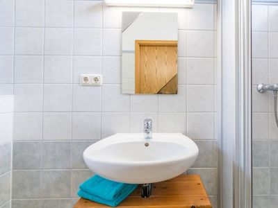 Ferienwohnung für 2 Personen (28 m²) in Boltenhagen (Ostseebad) 6/10