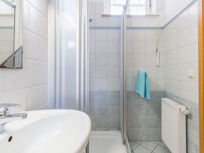 Ferienwohnung für 2 Personen (28 m²) in Boltenhagen (Ostseebad) 7/10