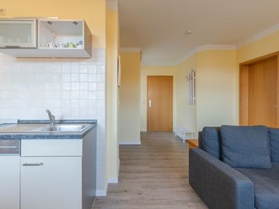 Ferienwohnung für 4 Personen (38 m²) in Boltenhagen (Ostseebad) 9/10