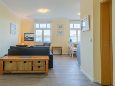 Ferienwohnung für 4 Personen (38 m²) in Boltenhagen (Ostseebad) 10/10