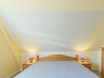 Ferienwohnung für 3 Personen (34 m²) in Boltenhagen (Ostseebad) 3/10