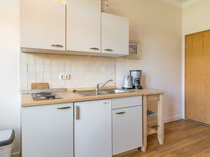 23639906-Ferienwohnung-2-Boltenhagen (Ostseebad)-300x225-2