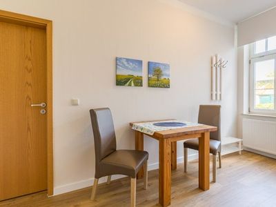 Ferienwohnung für 2 Personen (28 m²) in Boltenhagen (Ostseebad) 5/10