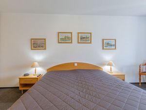 23639907-Ferienwohnung-4-Boltenhagen (Ostseebad)-300x225-2