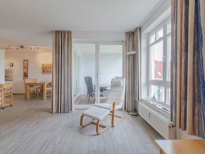 23639907-Ferienwohnung-4-Boltenhagen (Ostseebad)-300x225-4