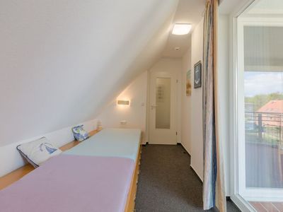 Ferienwohnung für 4 Personen (88 m²) in Boltenhagen (Ostseebad) 6/10