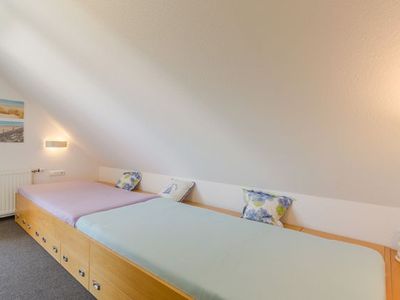 Ferienwohnung für 4 Personen (88 m²) in Boltenhagen (Ostseebad) 8/10