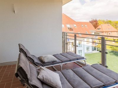 Ferienwohnung für 4 Personen (88 m²) in Boltenhagen (Ostseebad) 9/10