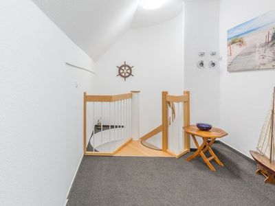 Ferienwohnung für 4 Personen (88 m²) in Boltenhagen (Ostseebad) 10/10