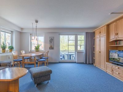 Ferienwohnung für 4 Personen (67 m²) in Boltenhagen (Ostseebad) 4/10