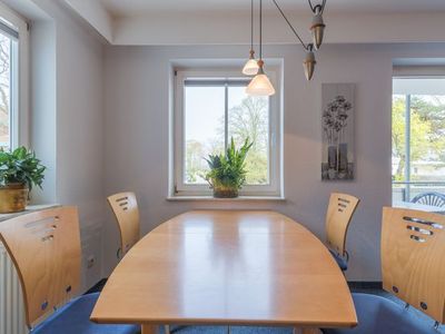 Ferienwohnung für 4 Personen (67 m²) in Boltenhagen (Ostseebad) 6/10