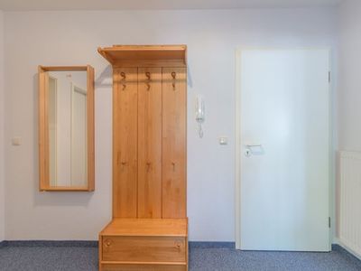 Ferienwohnung für 4 Personen (67 m²) in Boltenhagen (Ostseebad) 10/10