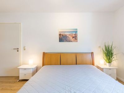 Ferienwohnung für 4 Personen (67 m²) in Boltenhagen (Ostseebad) 2/10