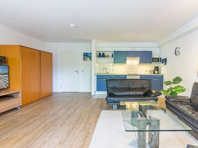 Ferienwohnung für 4 Personen (67 m²) in Boltenhagen (Ostseebad) 4/10