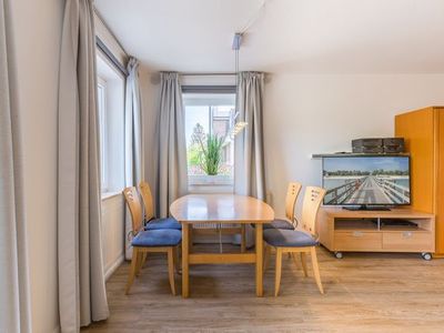 Ferienwohnung für 4 Personen (67 m²) in Boltenhagen (Ostseebad) 6/10