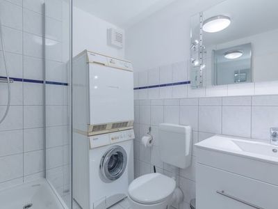 Ferienwohnung für 4 Personen (67 m²) in Boltenhagen (Ostseebad) 8/10