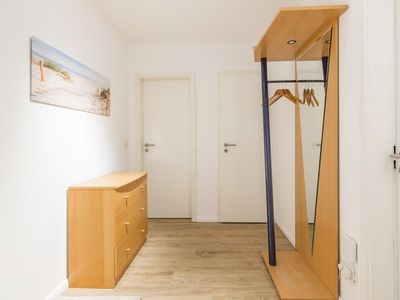 Ferienwohnung für 4 Personen (67 m²) in Boltenhagen (Ostseebad) 10/10