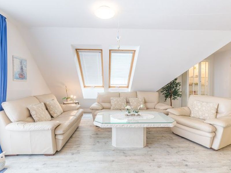 23639913-Ferienwohnung-5-Boltenhagen (Ostseebad)-800x600-0