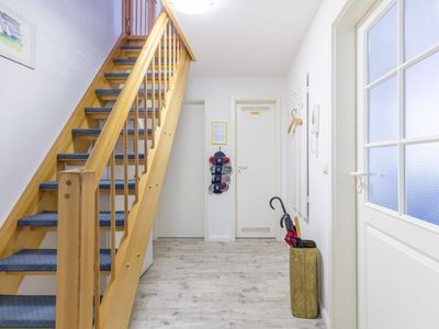 Ferienwohnung für 5 Personen (90 m²) in Boltenhagen (Ostseebad) 9/10