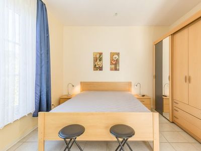 Ferienwohnung für 4 Personen (58 m²) in Boltenhagen (Ostseebad) 3/10